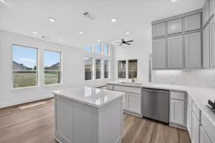 809 Sagebrush Trl, Sherman, TX 75092 - Photo 5