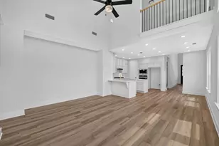 809 Sagebrush Trl, Sherman, TX 75092 - Photo 9
