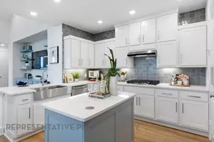 809 Sagebrush Trl, Sherman, TX 75092 - Photo 5