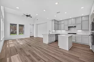 809 Sagebrush Trl, Sherman, TX 75092 - Photo 17