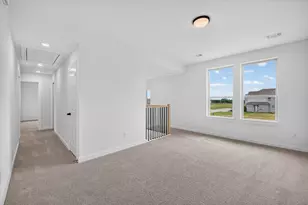 809 Sagebrush Trl, Sherman, TX 75092 - Photo 21