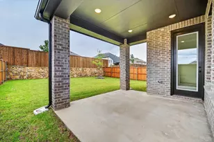 809 Sagebrush Trl, Sherman, TX 75092 - Photo 23