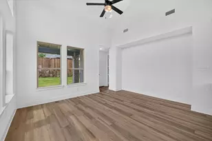 809 Sagebrush Trl, Sherman, TX 75092 - Photo 7