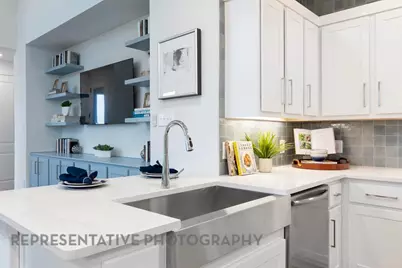 809 Sagebrush Trail, Sherman, TX 75092 - Photo 7