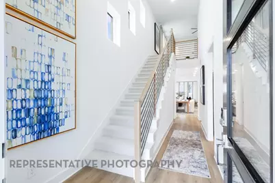 809 Sagebrush Trail, Sherman, TX 75092 - Photo 21