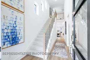 809 Sagebrush Trl, Sherman, TX 75092 - Photo 21