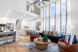 809 Sagebrush Trl, Sherman, TX 75092 - Photo 15