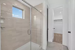 809 Sagebrush Trl, Sherman, TX 75092 - Photo 13