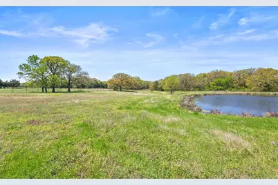 Tbd Hog Town Road, Collinsville, TX 76233 - Photo 19