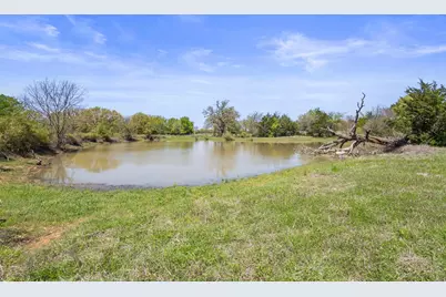 Tbd Hog Town Road, Collinsville, TX 76233 - Photo 21
