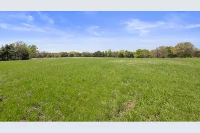 Tbd Hog Town Road, Collinsville, TX 76233 - Photo 15