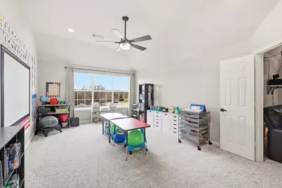 1013 Dayton Drive, Lantana, TX 76226 - Photo 29