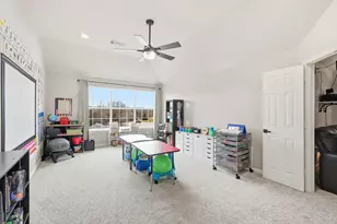 1013 Dayton Dr, Lantana, TX 76226 - Photo 29