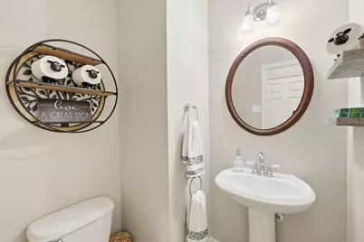 1013 Dayton Drive, Lantana, TX 76226 - Photo 15