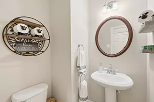 1013 Dayton Dr, Lantana, TX 76226 - Photo 15