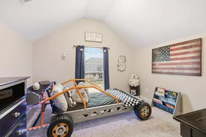 1013 Dayton Drive, Lantana, TX 76226 - Photo 23