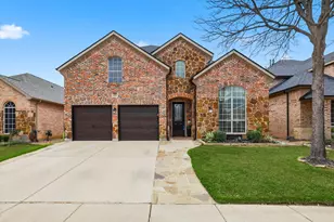 1013 Dayton Dr, Lantana, TX 76226 - Photo 1