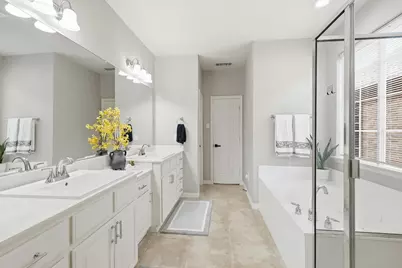 1013 Dayton Drive, Lantana, TX 76226 - Photo 19