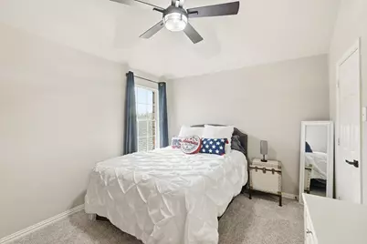 1013 Dayton Drive, Lantana, TX 76226 - Photo 27