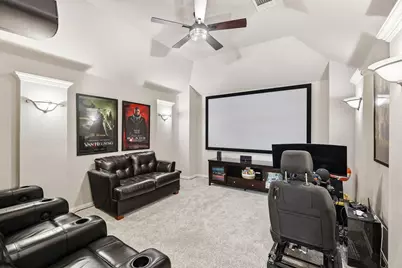 1013 Dayton Drive, Lantana, TX 76226 - Photo 31