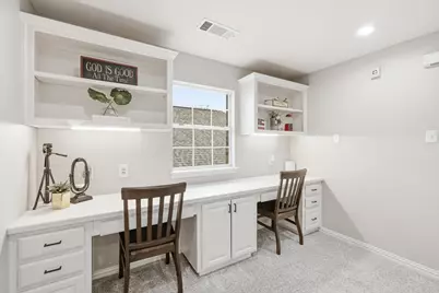 1013 Dayton Drive, Lantana, TX 76226 - Photo 25