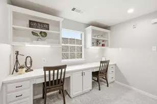 1013 Dayton Dr, Lantana, TX 76226 - Photo 25