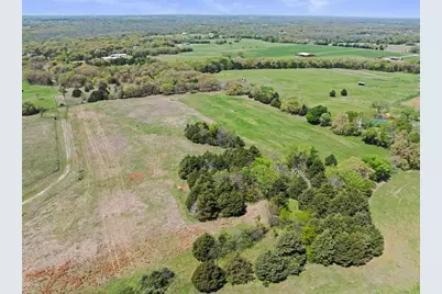 Tract 1 Hog Town Road, Collinsville, TX 76233 - Photo 13