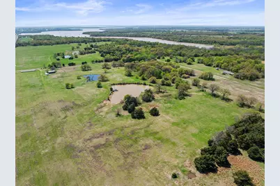 Tract 1 Hog Town Road, Collinsville, TX 76233 - Photo 11