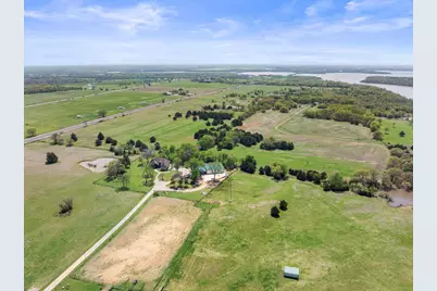 Tract 1 Hog Town Road, Collinsville, TX 76233 - Photo 7