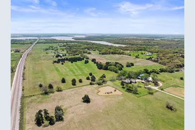 Tract 1 Hog Town Road, Collinsville, TX 76233 - Photo 9