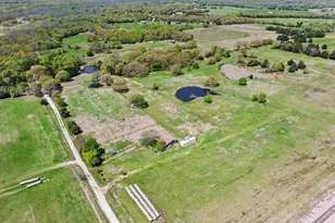 Tract 1 Hog Town Rd, Collinsville, TX 76233 - Photo 1