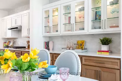 727 Sagebrush Trail, Sherman, TX 75092 - Photo 21