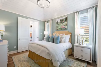 727 Sagebrush Trail, Sherman, TX 75092 - Photo 13