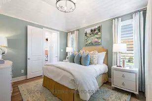 727 Sagebrush Trl, Sherman, TX 75092 - Photo 13