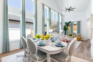 727 Sagebrush Trl, Sherman, TX 75092 - Photo 19