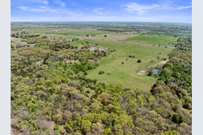 Tract 2 Hog Town Road, Collinsville, TX 76233 - Photo 7