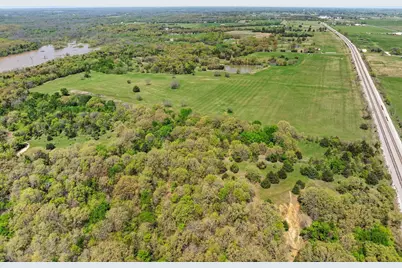 Tract 2 Hog Town Road, Collinsville, TX 76233 - Photo 5
