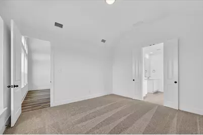 3610 River Creek Trail, Sherman, TX 75092 - Photo 9