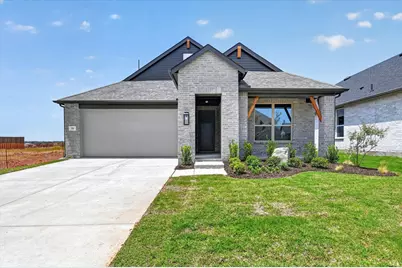 3610 River Creek Trail, Sherman, TX 75092 - Photo 1