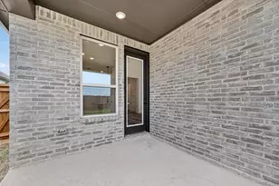 3610 River Crk Trl, Sherman, TX 75092 - Photo 15