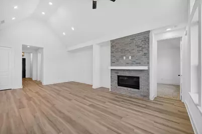 3610 River Creek Trail, Sherman, TX 75092 - Photo 25