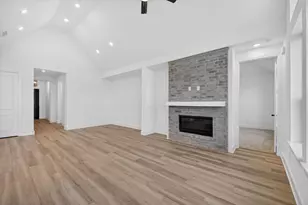 3610 River Crk Trl, Sherman, TX 75092 - Photo 25