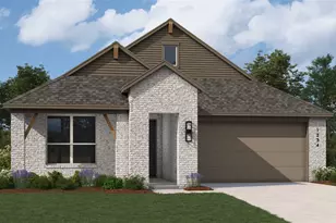 3610 River Crk Trl, Sherman, TX 75092 - Photo 1