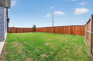 3610 River Crk Trl, Sherman, TX 75092 - Photo 19