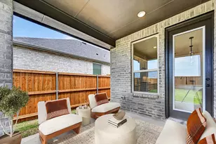 3610 River Crk Trl, Sherman, TX 75092 - Photo 23