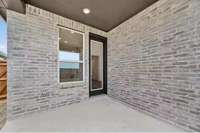 3610 River Creek Trail, Sherman, TX 75092 - Photo 15