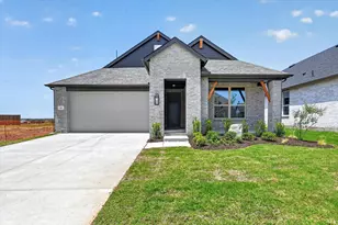 3610 River Crk Trl, Sherman, TX 75092 - Photo 1