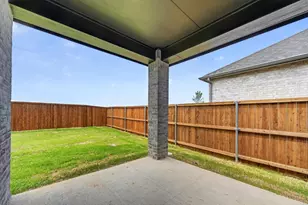 3610 River Crk Trl, Sherman, TX 75092 - Photo 17