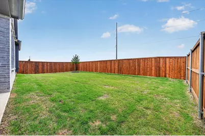 3610 River Creek Trail, Sherman, TX 75092 - Photo 23