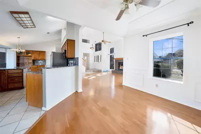 1111 Timbercreek Drive, Allen, TX 75002 - Photo 7